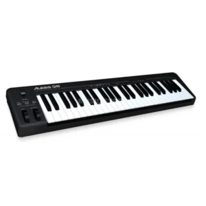 Alesis Q49 B-Stock
