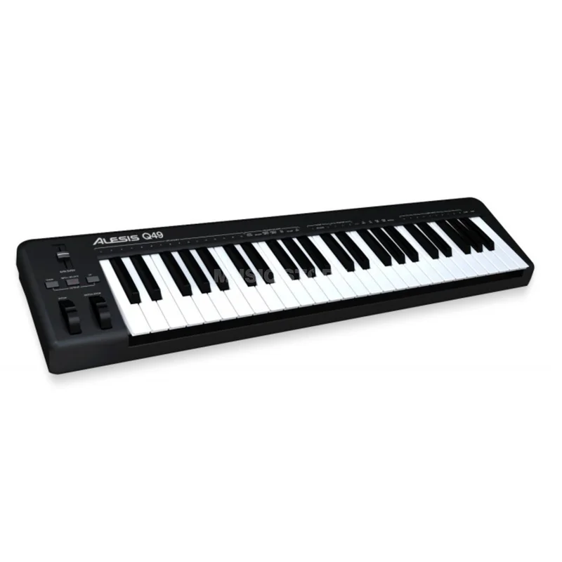 Alesis Q49 B-Stock