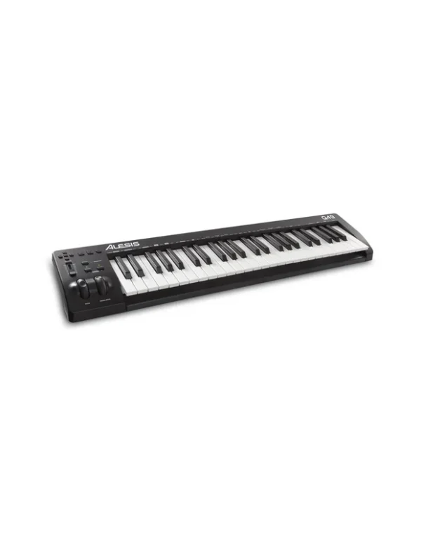 Alesis Q49 MKII