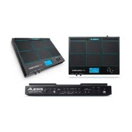 Alesis alesis samplepad pro