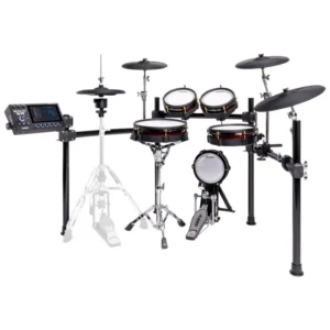 Alesis Strata Core E-Drum Set