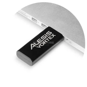 Alesis USB Dongle Vortex I White