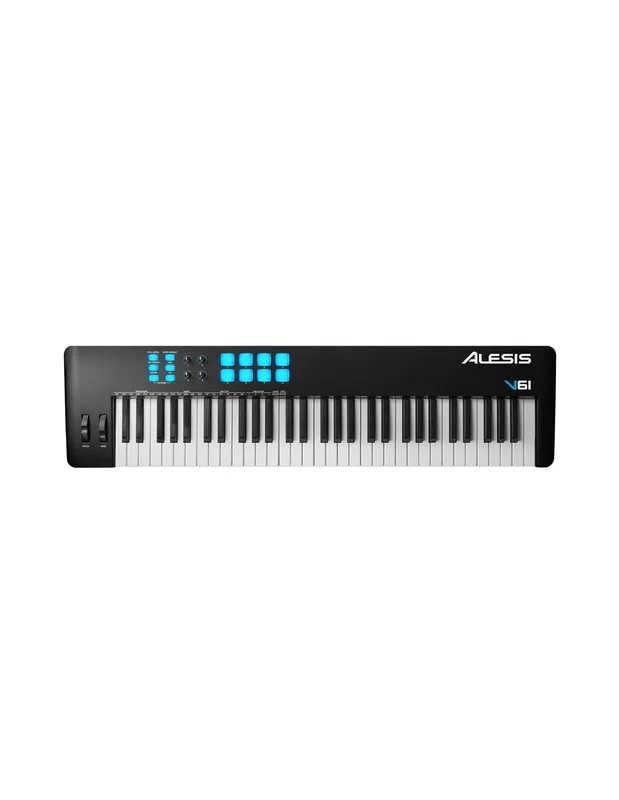 Alesis V61 Mkii