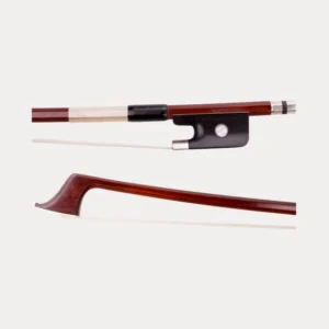 ALFRED KNOLL Ce236K CELLO BOW