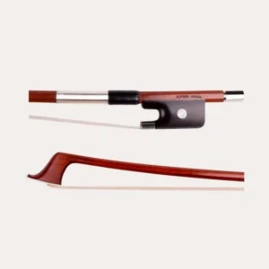 ALFRED KNOLL CELLO ARCH Ce184K