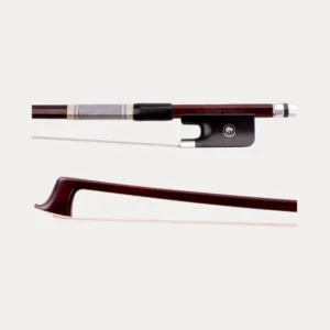 **ALFRED KNOLL** Va312K VIOLA BOW