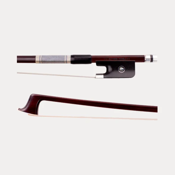 **ALFRED KNOLL** Va312K VIOLA BOW
