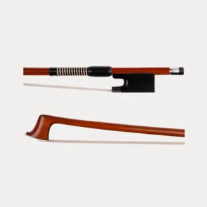 ALFRED KNOLL VIOLIN BOW Vn181