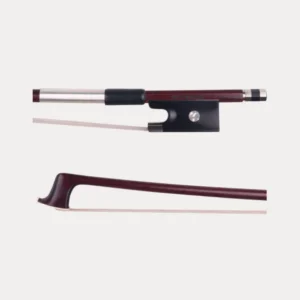 ALFRED KNOLL Vn190 3/4 VIOLIN BOW