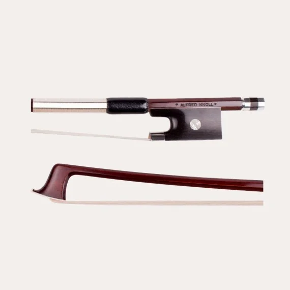 *ALFRED KNOLL* Vn290K VIOLIN BOW