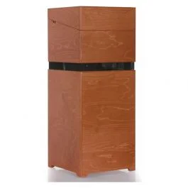 Acus allaround 8 wood