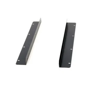 Allen & Heath ZED 19″ Rack Mount Kit for ZED-10 and ZED-10FX