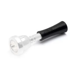 DM Brass DM-MT4N black Allenatore Tuba