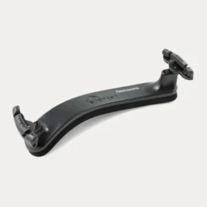 ALMOFADA PARA VIOLINO ORIGINAL EVEREST