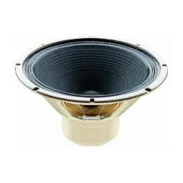 Celestion alnico cream 90w 16ohm