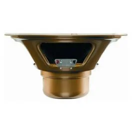Celestion alnico g10 gold 40w 16ohm