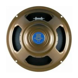 Celestion alnico gold 50w 15ohm