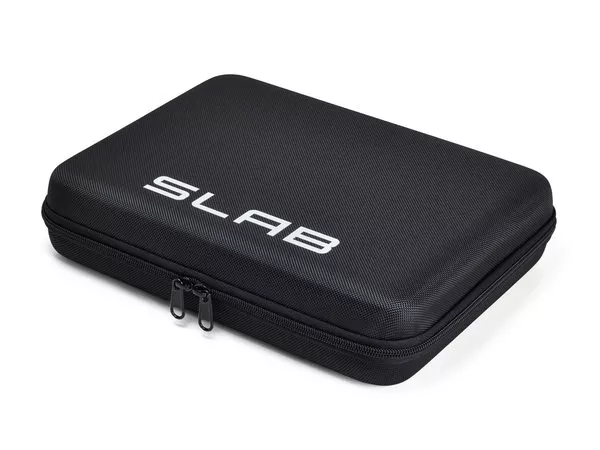 ALPHATHETA DJC-Slab Bag