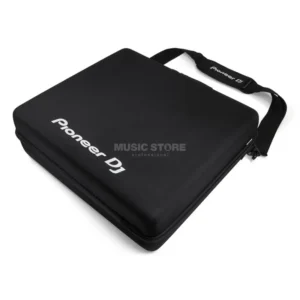 AlphaTheta DJC-3000X BAG for CDJ-3000X