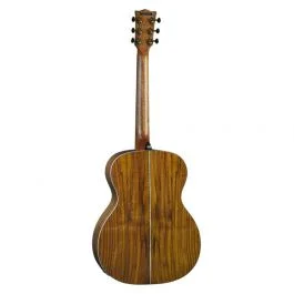 Eko Guitars alps j450e