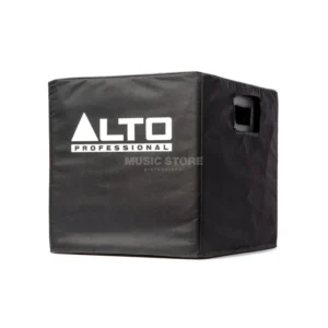 ALTO Cover TX212SUB