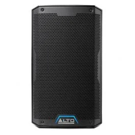 Alto alto professional – ts410