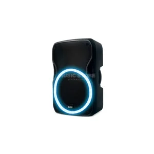 ALTO TSL115 aktiv, 15″/1″, 800W