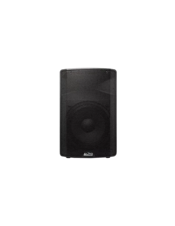 Alto Tx312 Diffusore