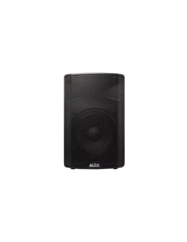 Alto Tx312 Diffusore