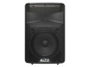 ALTO TX-308 CASSA ATTIVA 2 VIE 8 175W RMS TX308