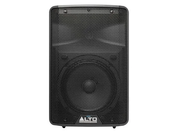 ALTO TX-308 CASSA ATTIVA 2 VIE 8 175W RMS TX308