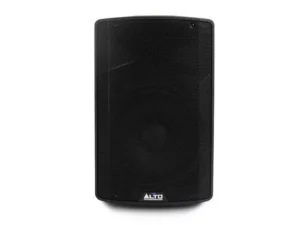 ALTO TX412 B