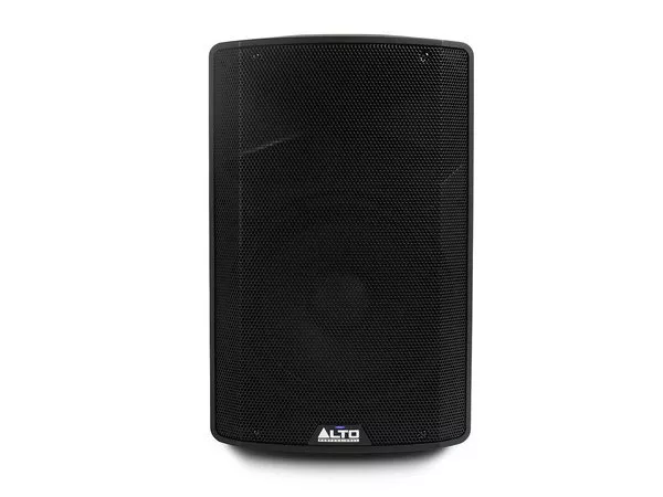ALTO TX412 B