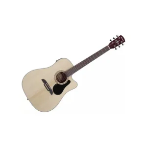 Alvarez RD26CE