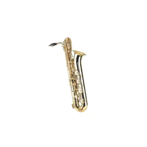 Alyese B818L Sax Baritono