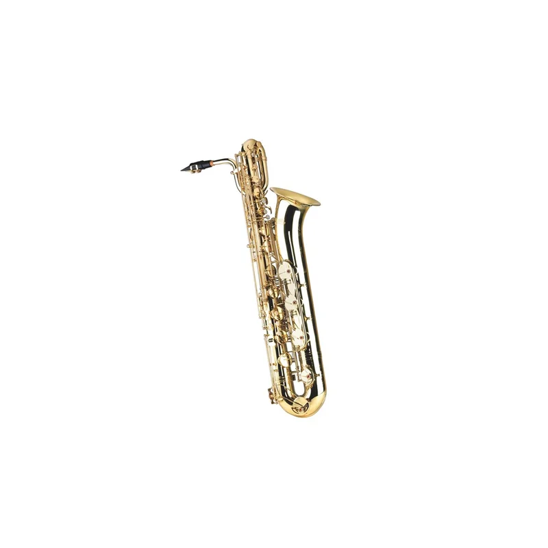 Alyese B818L Sax Baritono