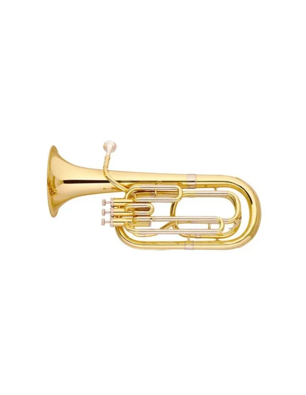 Alysee Bh-401L