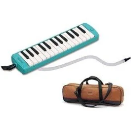 Melodica Angel 27 tasti con custodia
