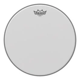Remo BR-1118-00