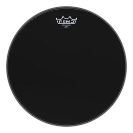 Remo ES-1022-00