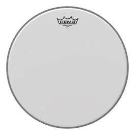 Remo BA-0110-00