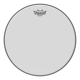 Remo BR-1222-00