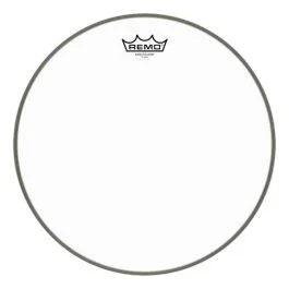 Remo BR-1322-00