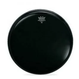 Remo ambassador ebony 18