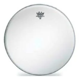 Remo ambassador sabb.10 110ba