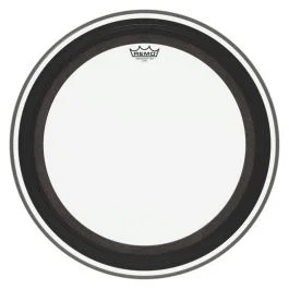 Remo ambassador smt trasp.18 cassa br-1318-00 smt