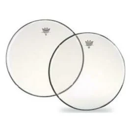 Remo ambassador trasp.15 ba-0315-00