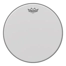 Remo AX-0112-00