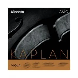 D’addario Kaplan Amo viola 2 – Re