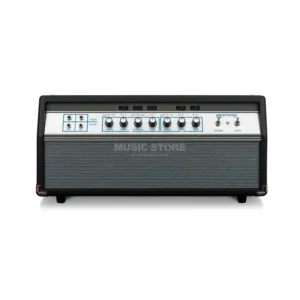 Ampeg Heritage 50th Anniversary SVT
